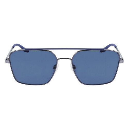 Occhiali da sole Uomo Converse CV101S-ACTIVATE-070 ø 56 mm