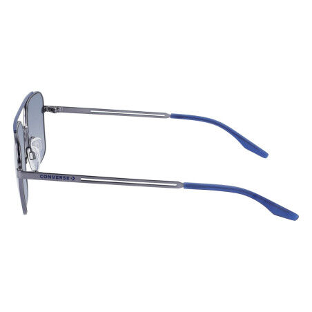 Zonnebril Heren Converse CV101S-ACTIVATE-070 ø 56 mm