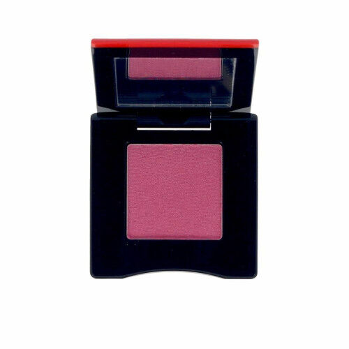 Oogschaduw Shiseido Pop Nº 11-Matte Pink 2,5 g