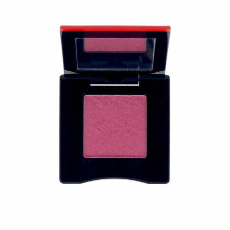 Lidschatten Shiseido Pop Nº 11-Matte Pink 2,5 g