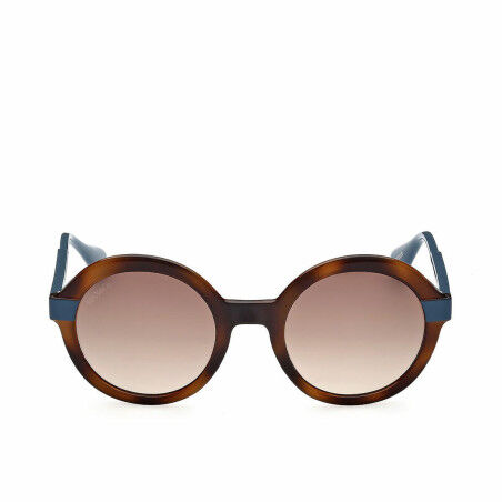 Damensonnenbrille MAX&Co MO0052 Habana Ø 50 mm