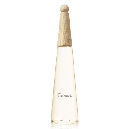 Damesparfum Issey Miyake L'Eau d'Issey Eau & Magnolia EDT 50 ml