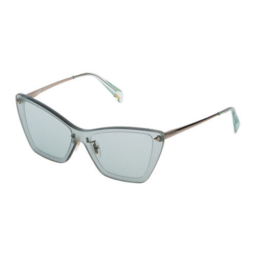 Ladies' Sunglasses Police SPL936990I95