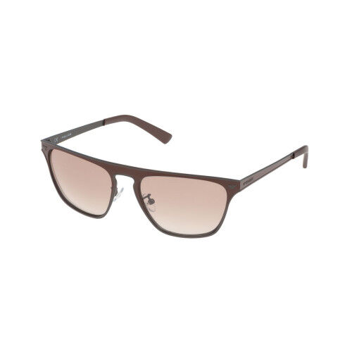 Ladies' Sunglasses Police S897856S69X ø 56 mm