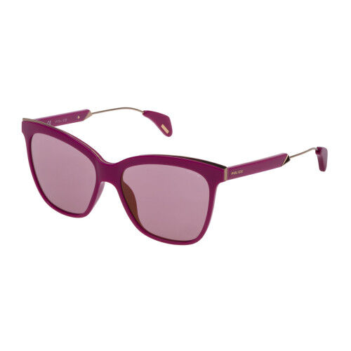 Gafas de Sol Mujer Police SPL62156Z05G ø 56 mm
