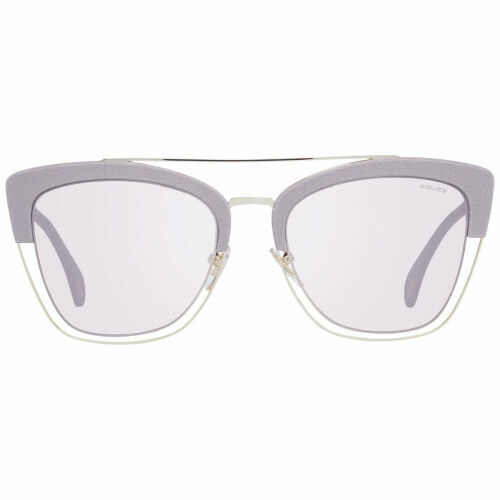 Gafas de Sol Mujer Police SPL618300X ø 54 mm
