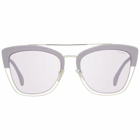 Gafas de Sol Mujer Police SPL618-300X ø 54 mm