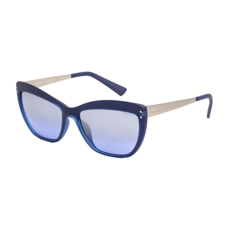 Gafas de Sol Mujer Police S1971M56899X ø 56 mm