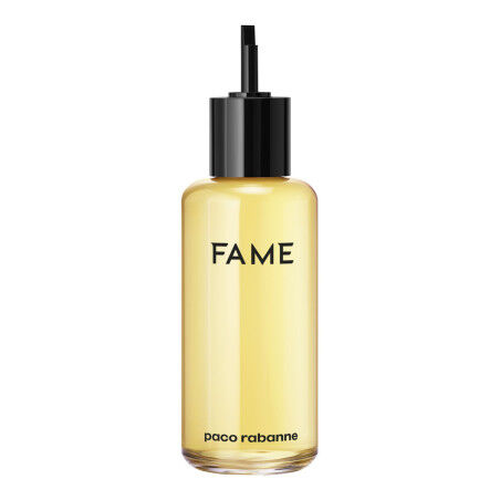 Herrenparfüm Paco Rabanne Fame 200 ml