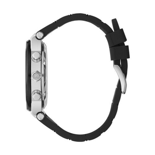 Orologio Uomo GC Watches Y69002G7MF (Ø 44 mm)