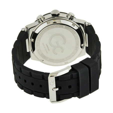 Reloj Hombre GC Watches Y69002G7MF (Ø 44 mm)