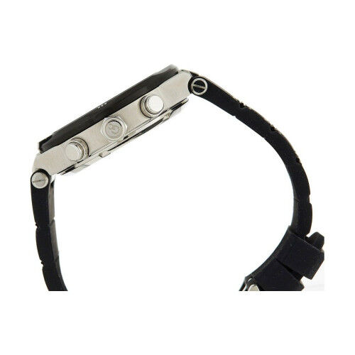 Orologio Uomo GC Watches Y69002G7MF (Ø 44 mm)