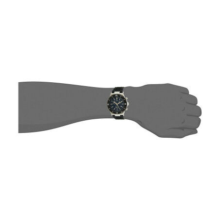 Reloj Hombre GC Watches Y69002G7MF (Ø 44 mm)