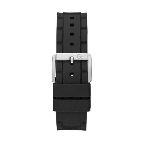Reloj Hombre GC Watches Y69002G7MF (Ø 44 mm)