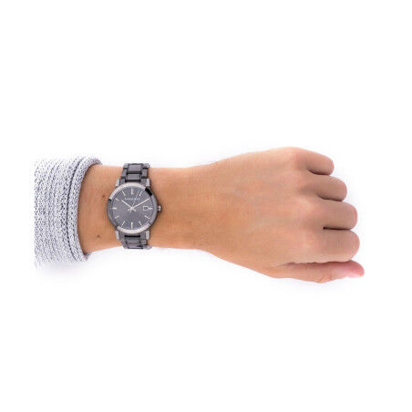 Montre Femme Burberry BU9007 (Ø 38 mm)