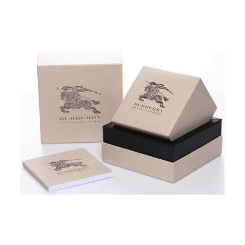 Damenuhr Burberry BU9007 (Ø 38 mm)