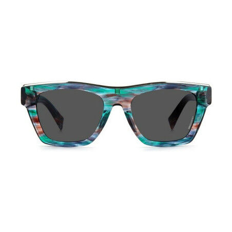 Gafas de Sol Mujer Missoni MIS-0067-S-38I-IR Ø 53 mm