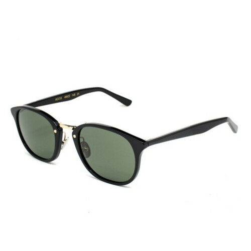 Ladies' Sunglasses LGR ADDIS-BLACK01 Ø 49 mm