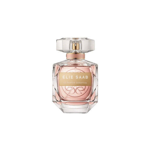 Profumo Donna Elie Saab Le Parfum Essentiel EDP EDP 90 ml