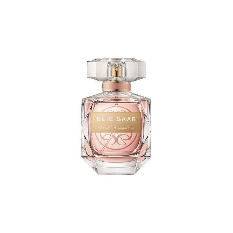 Damesparfum Elie Saab Le Parfum Essentiel EDP EDP 90 ml
