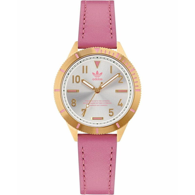 Reloj Mujer Adidas AOFH22509 (Ø 36 mm)
