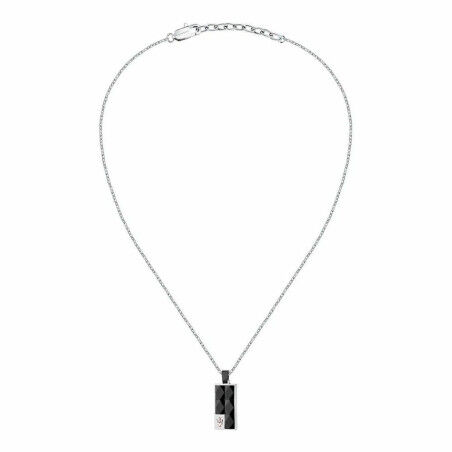 Ketting Heren Maserati JM423ATZ27 50 cm