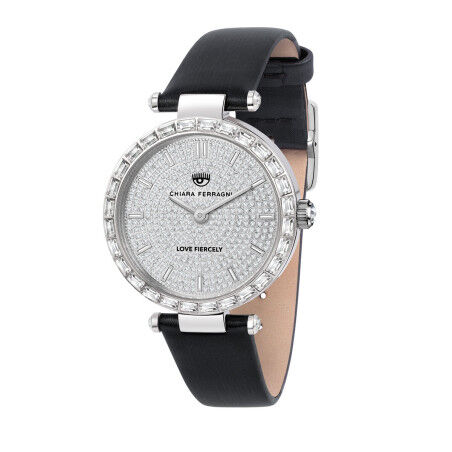 Montre Femme Chiara Ferragni R1951103501 (Ø 34 mm)