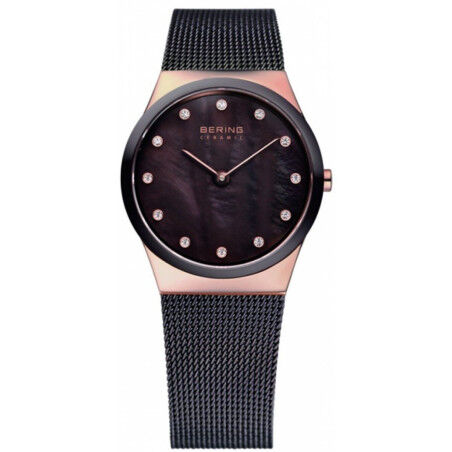 Montre Femme Bering 32230-262 (Ø 30 mm)