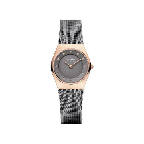 Ladies' Watch Bering 11927-369 (Ø 26 mm)