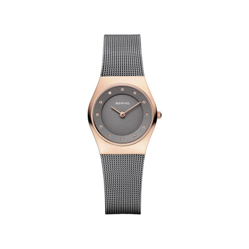 Ladies' Watch Bering 11927-369 (Ø 26 mm)