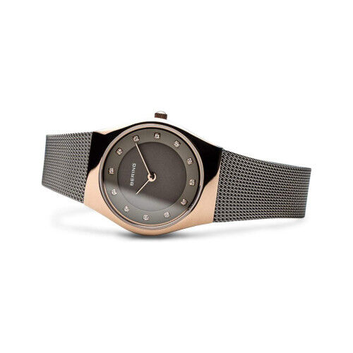 Ladies' Watch Bering 11927-369 (Ø 26 mm)