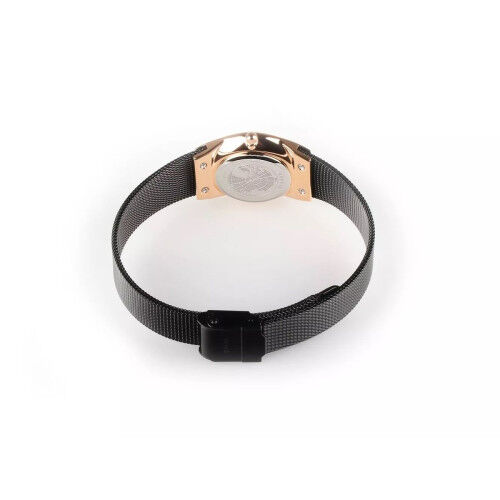 Montre Femme Bering 11927-369 (Ø 26 mm)