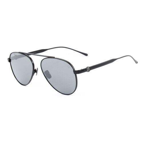 Lunettes de soleil Homme Belstaff PENDINE-S074 ø 59 mm