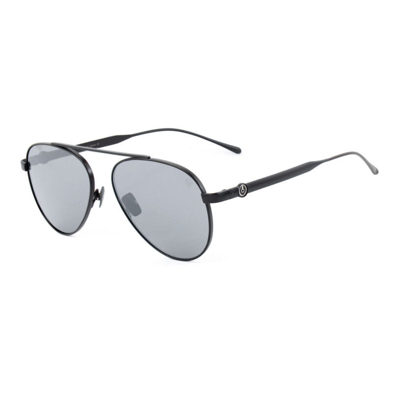 Men's Sunglasses Belstaff PENDINE-S074 ø 59 mm