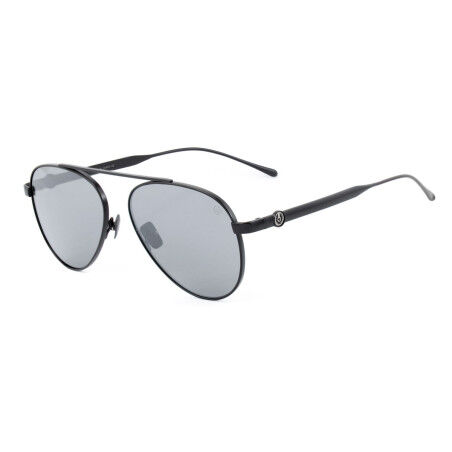 Lunettes de soleil Homme Belstaff PENDINE-S074 ø 59 mm