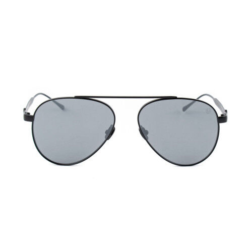 Herrensonnenbrille Belstaff PENDINE-S074 ø 59 mm
