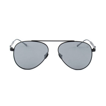 Men's Sunglasses Belstaff PENDINE-S074 ø 59 mm