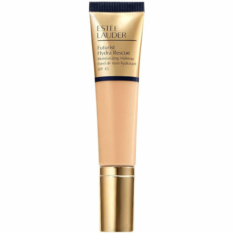 Gesichtsconcealer Estee Lauder 1 Nº 2w1-Dawn Spf 45 Make-up