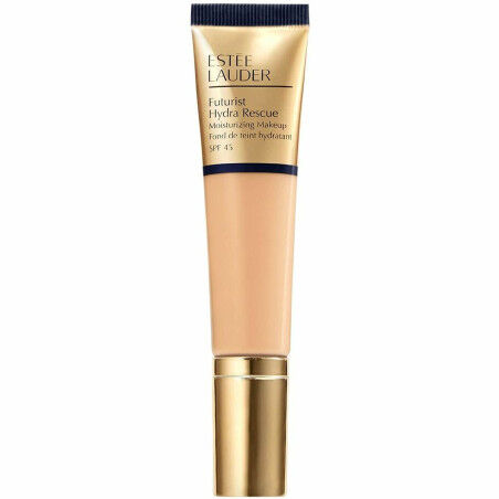 Gesichtsconcealer Estee Lauder 1 Nº 2w1-Dawn Spf 45 Make-up