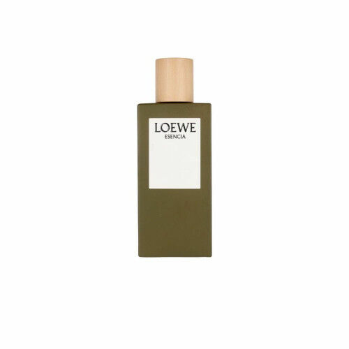 Unisex Perfume Loewe ESENCIA 100 ml