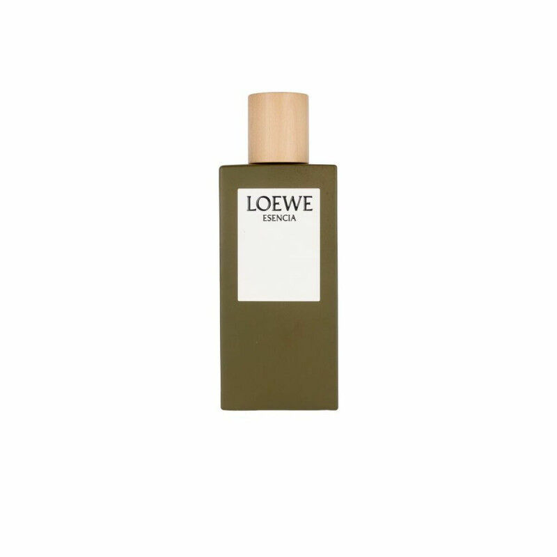 Unisex-Parfüm Loewe ESENCIA 100 ml