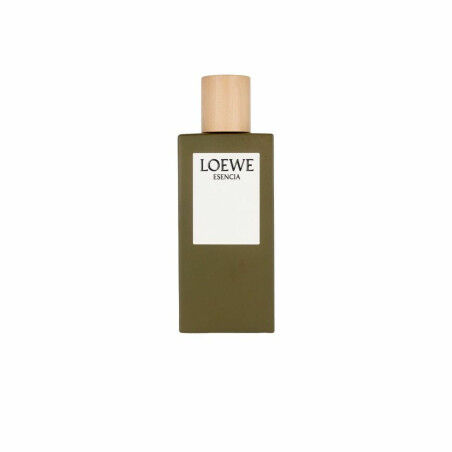 Unisex Perfume Loewe ESENCIA 100 ml