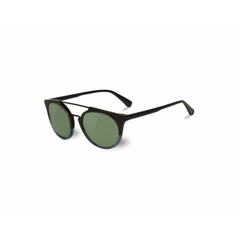 Unisex Sunglasses Vuarnet VL16020004112 ø 56 mm