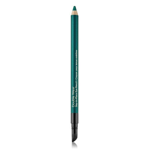 Eye Pencil Estee Lauder Double Wear Wp Nº 08-emerald 1,2 g Gel