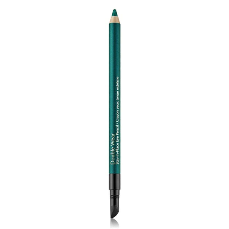 Crayon pour les yeux Estee Lauder Double Wear Wp Nº 08-emerald 1,2 g Gel