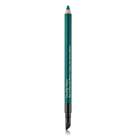 Lápiz de Ojos Estee Lauder Double Wear Wp Nº 08-emerald 1,2 g Gel