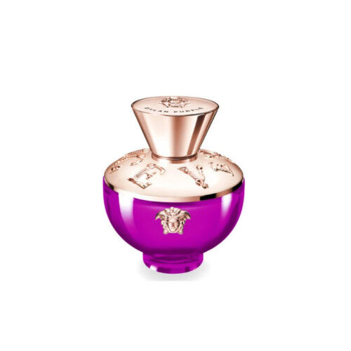 Perfume Mujer Versace Dylan Purple EDP 50 ml
