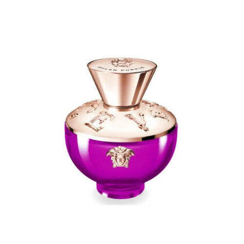 Parfum Femme Versace Dylan Purple EDP 100 ml