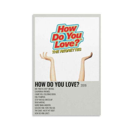 Feuchtigkeitscreme mit Farbe DR.JART+ PREMIUM BB Nº 02 Light Medium-Medium 40 Ml Spf 50