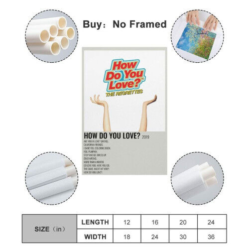 Hydrating Cream with Colour DR.JART+ PREMIUM BB Nº 02 Light Medium-Medium 40 Ml Spf 50